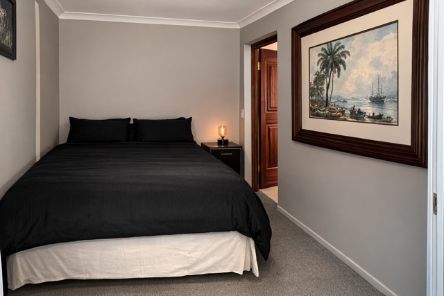 4 Bedroom Property for Sale in Hillsboro Free State